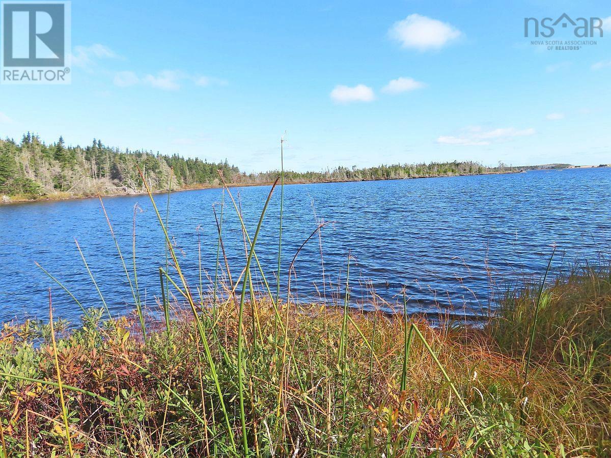 Property 5 of 45 of Lot 30 Belfry Lake Road