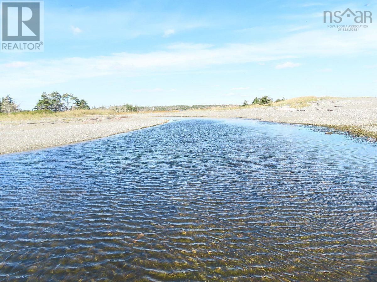 Property 30 of 45 of Lot 30 Belfry Lake Road