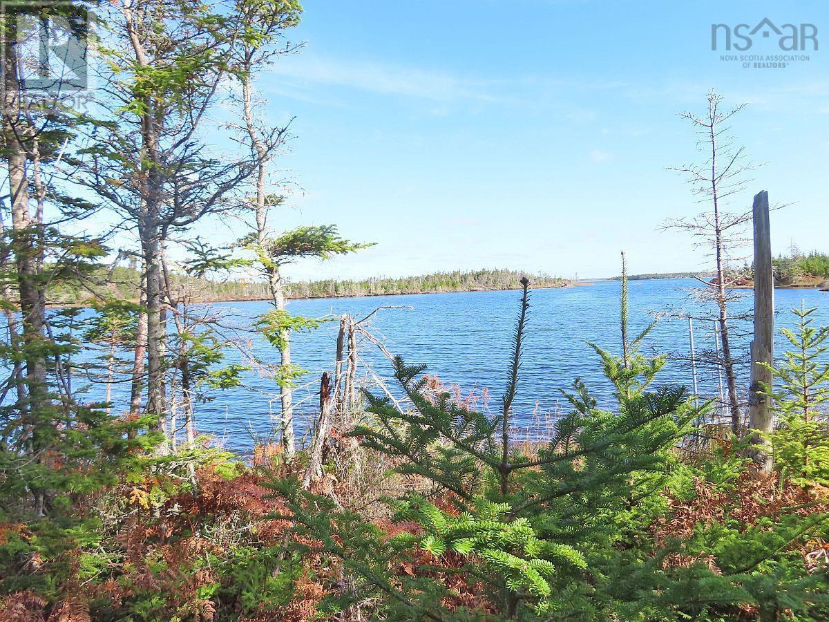 Property 10 of 45 of Lot 30 Belfry Lake Road
