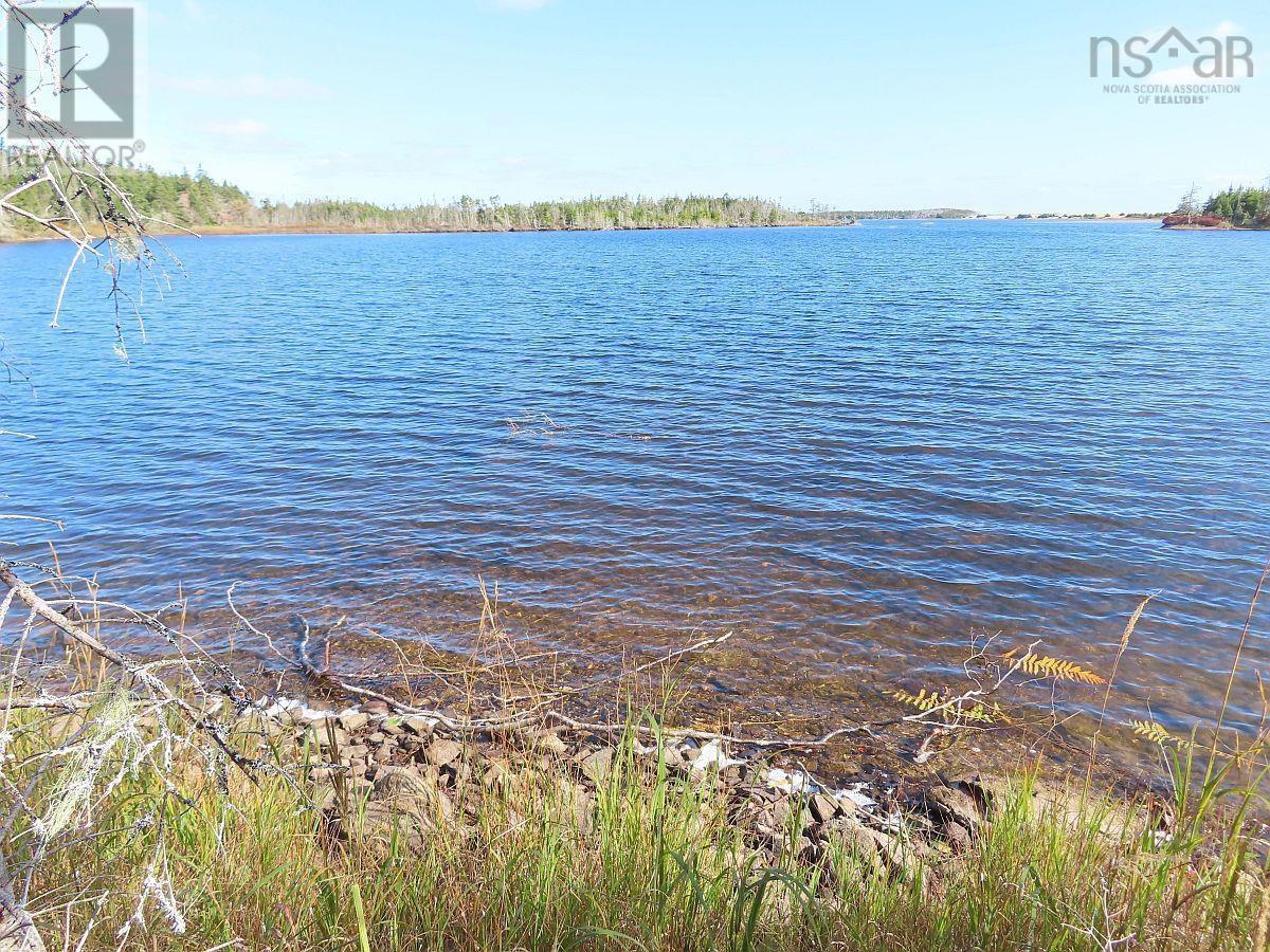 Property 2 of 45 of Lot 30 Belfry Lake Road