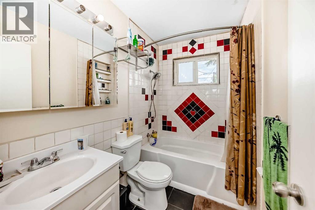 1308 Pensacola Way SE - 14
