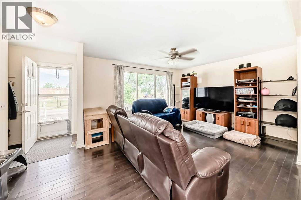 1308 Pensacola Way SE - 6