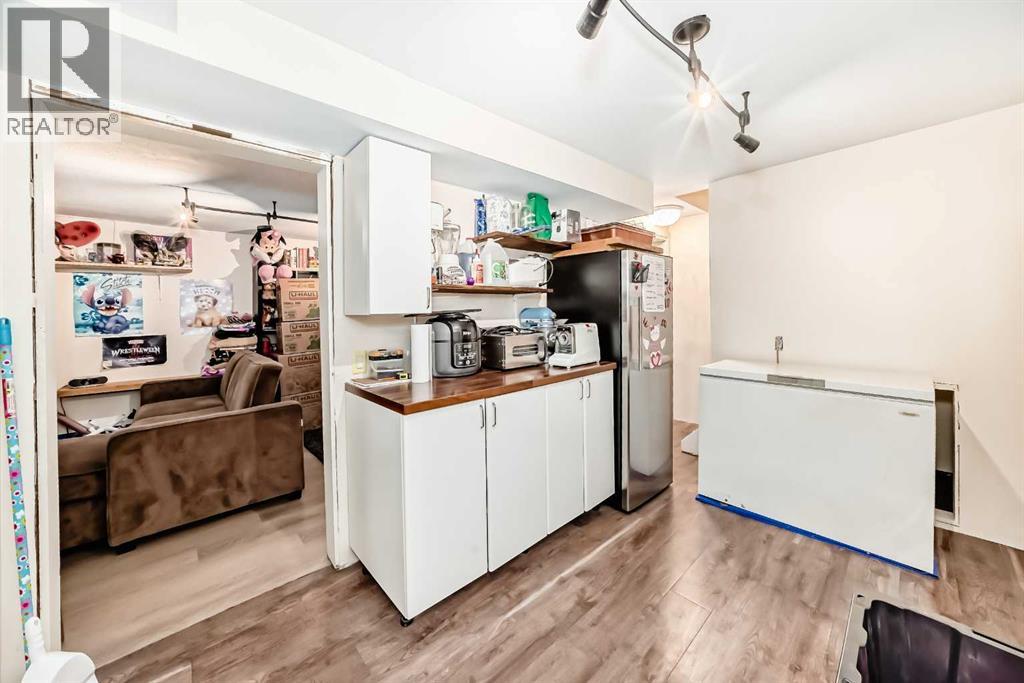 1308 Pensacola Way SE - 18