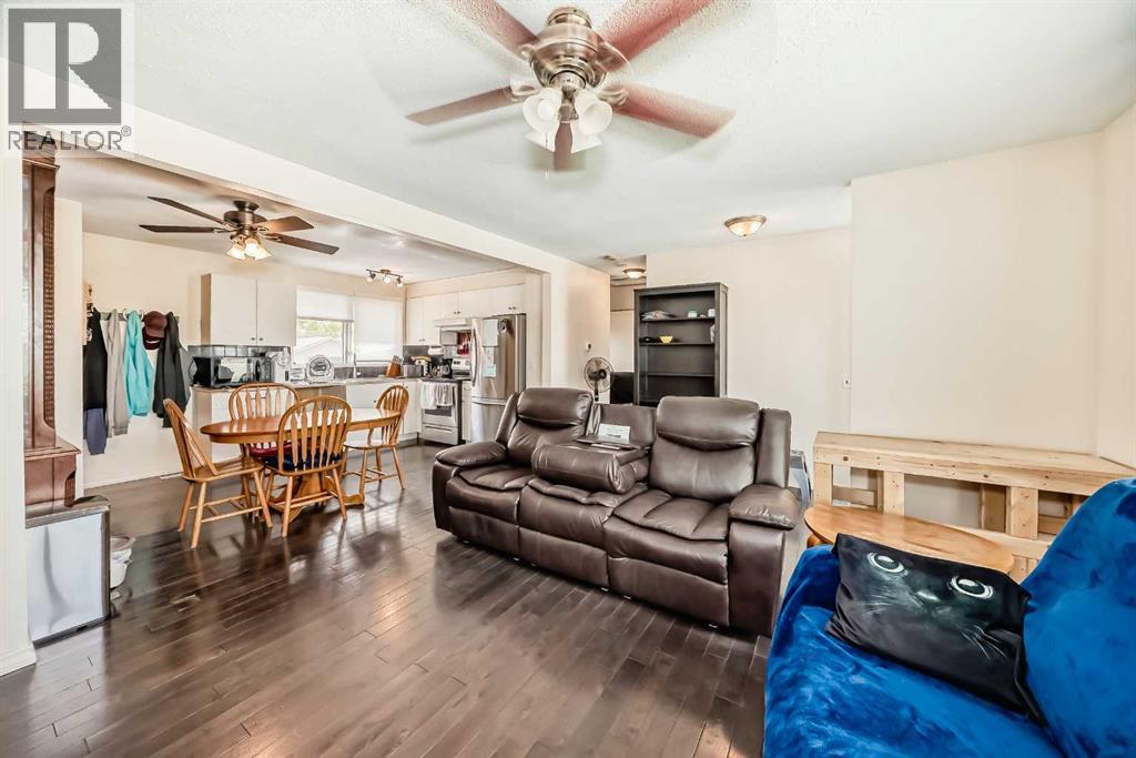 1308 Pensacola Way SE - 9