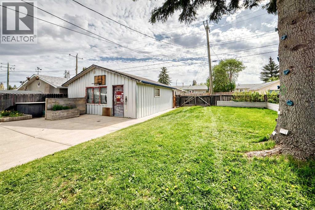 1308 Pensacola Way SE - 27