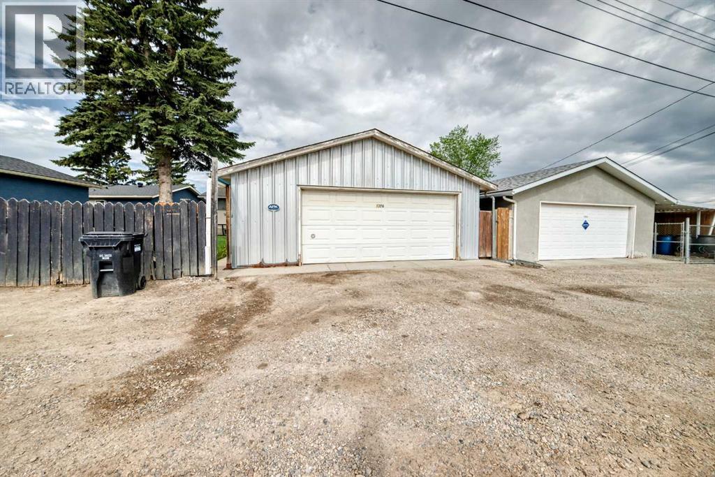1308 Pensacola Way SE - 29