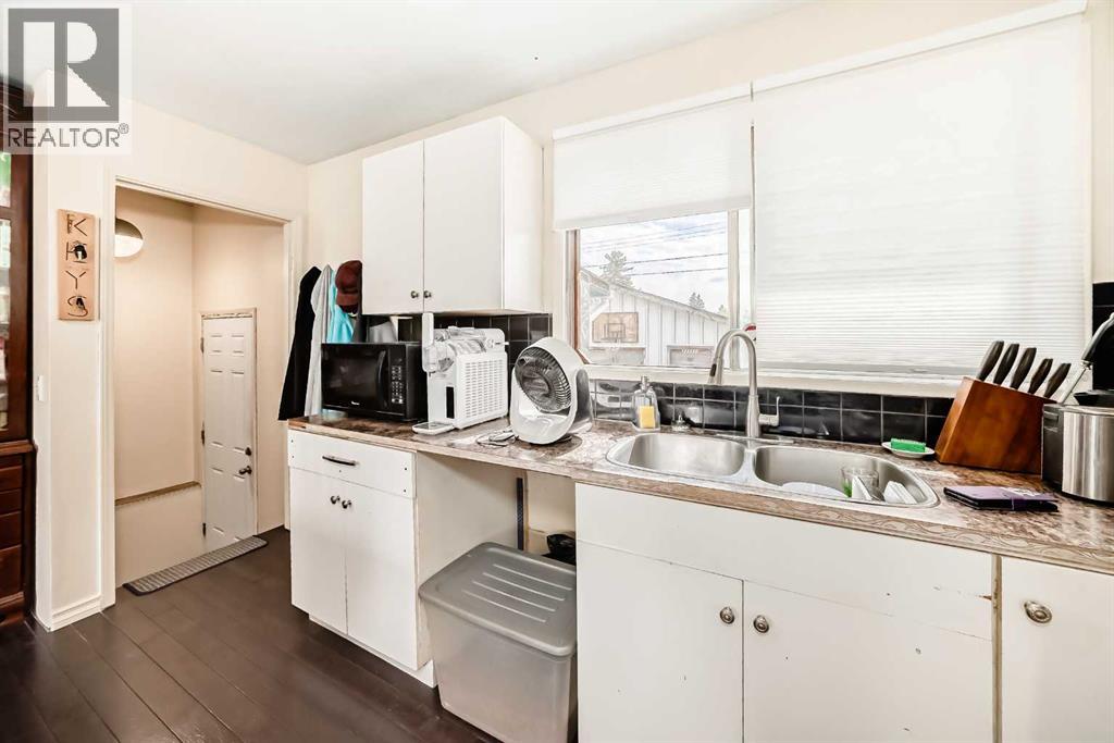1308 Pensacola Way SE - 4