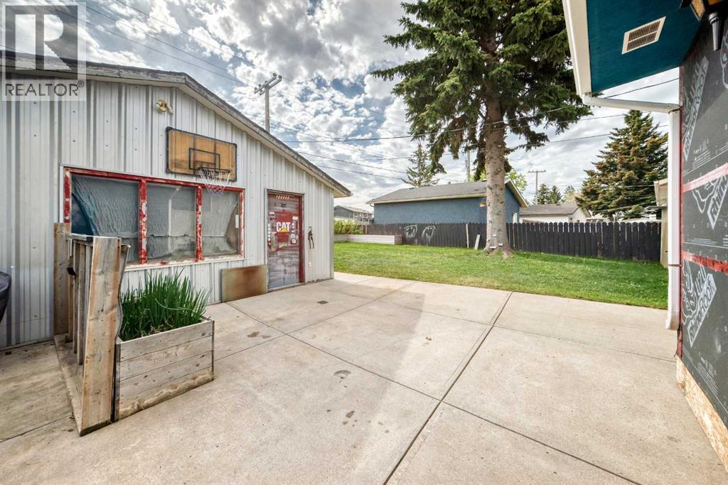 1308 Pensacola Way SE - 25