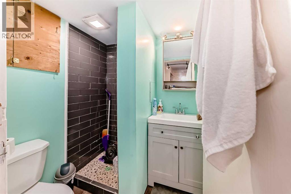 1308 Pensacola Way SE - 22