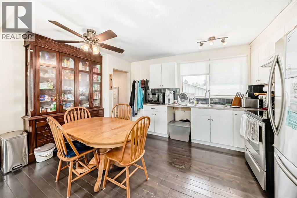 1308 Pensacola Way SE - Image 3