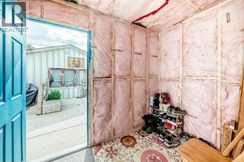 1308 Pensacola Way SE - 24