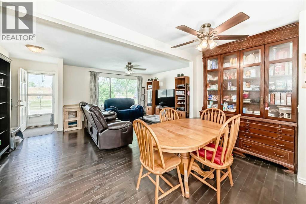 1308 Pensacola Way SE - Image 2