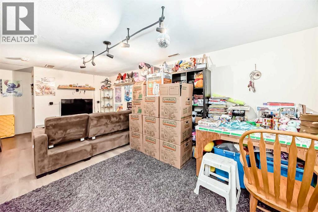1308 Pensacola Way SE - 15