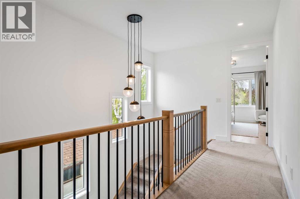 2824 30 Street SW - 16