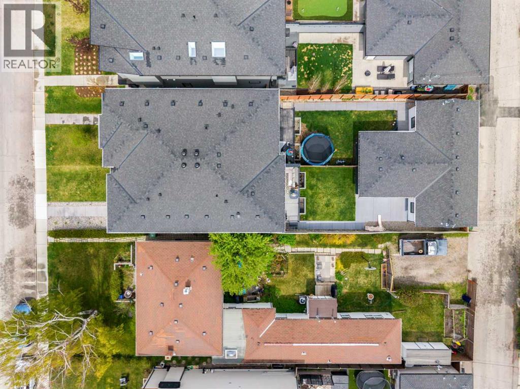 2824 30 Street SW - 43