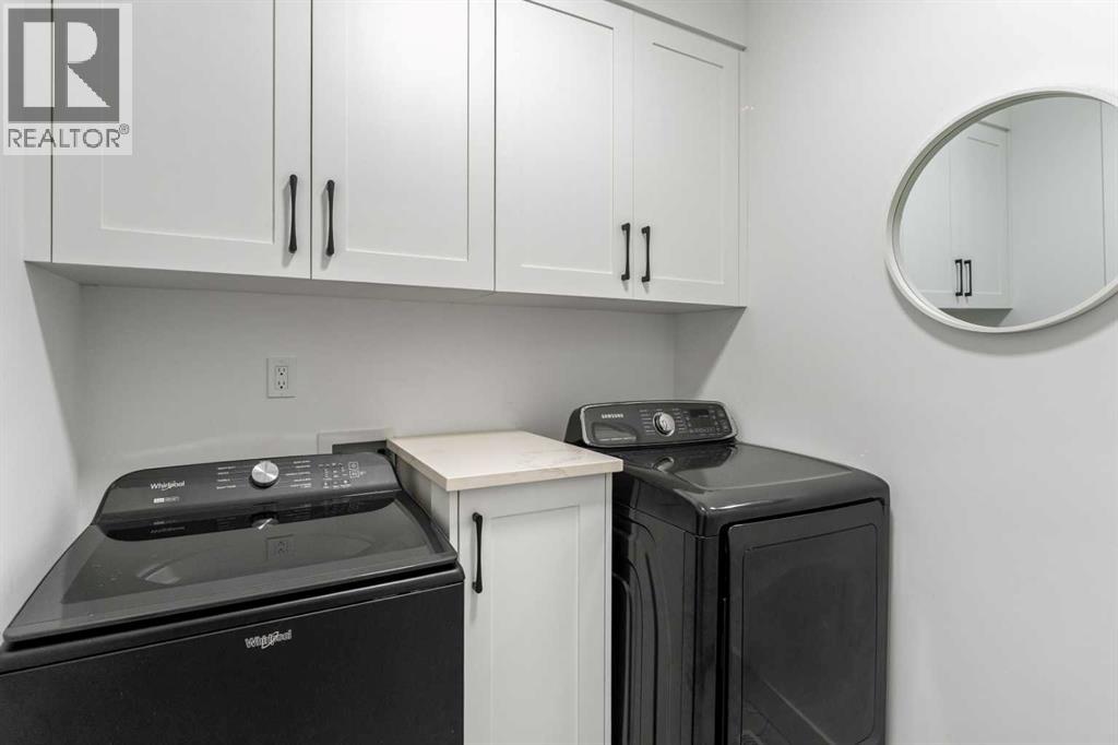 2824 30 Street SW - 27