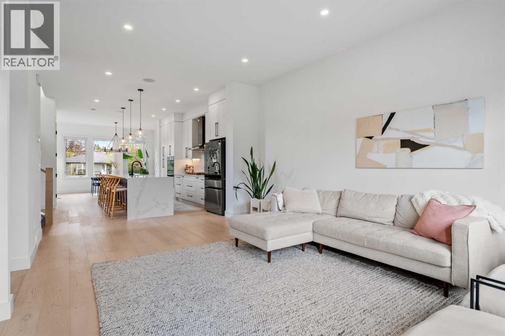 2824 30 Street SW - 10