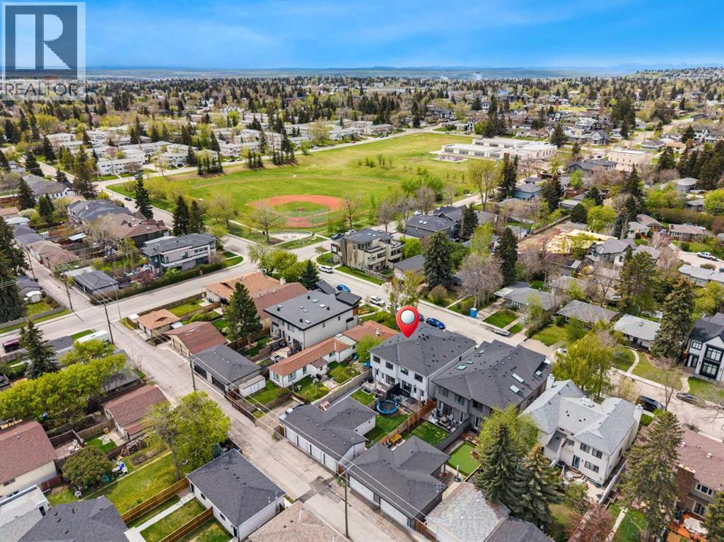 2824 30 Street SW - 45