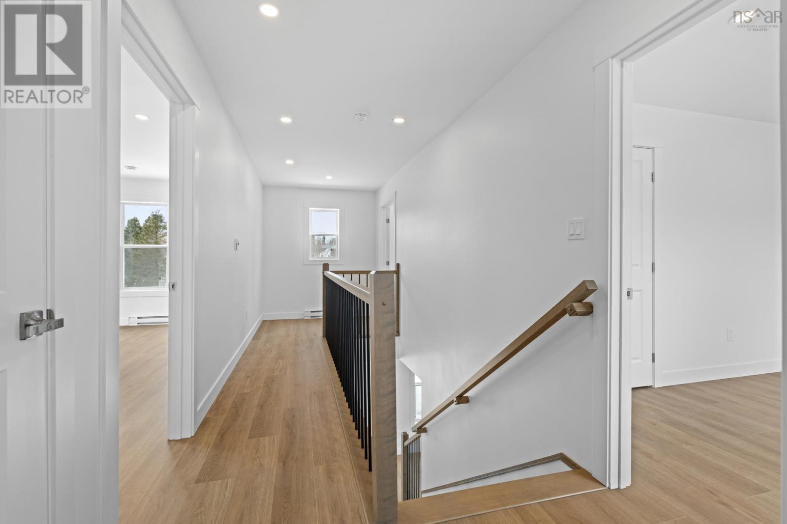 125 Burkes Road - 31