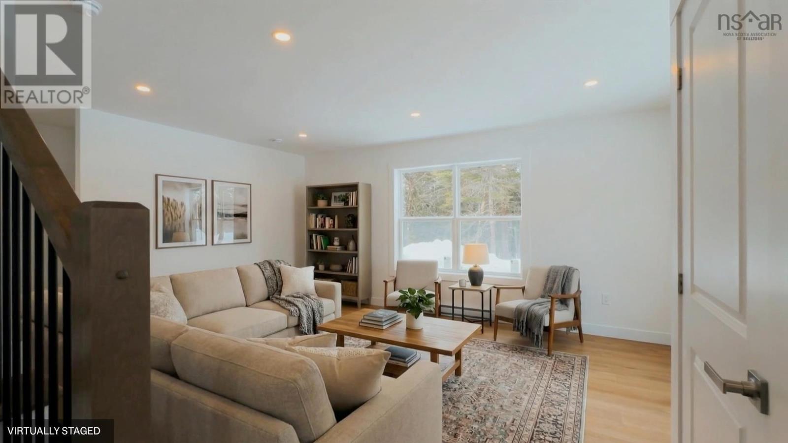125 Burkes Road - 22