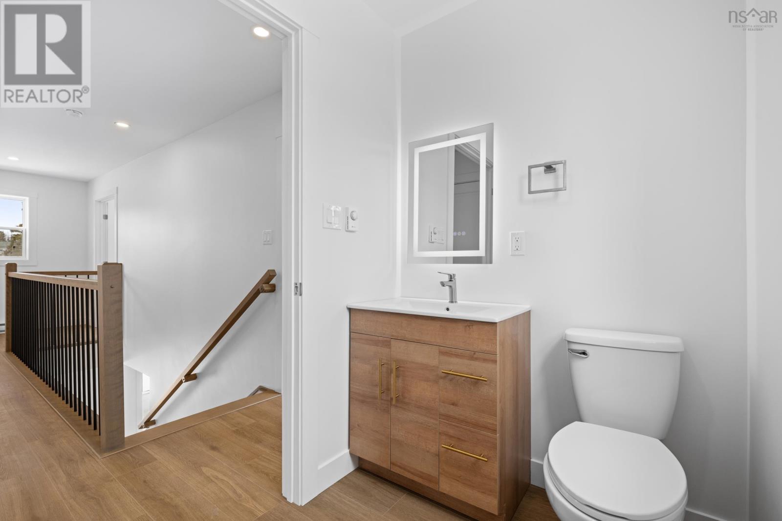 125 Burkes Road - 32