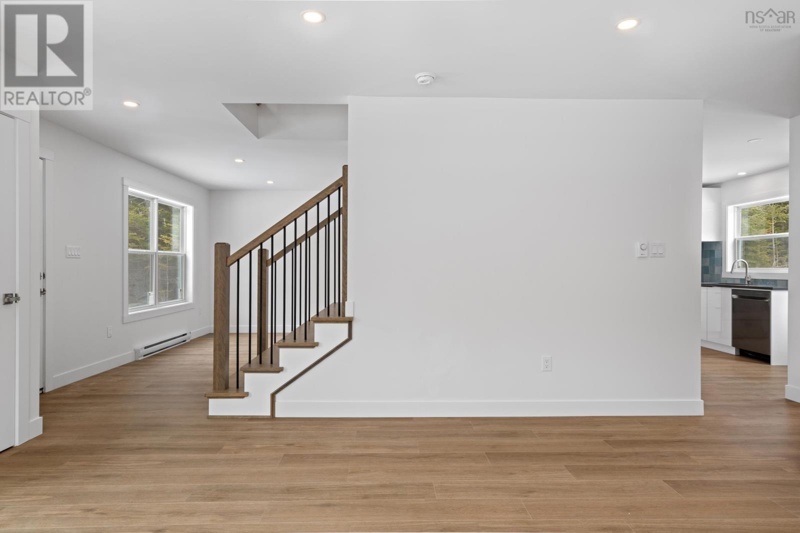 125 Burkes Road - 25