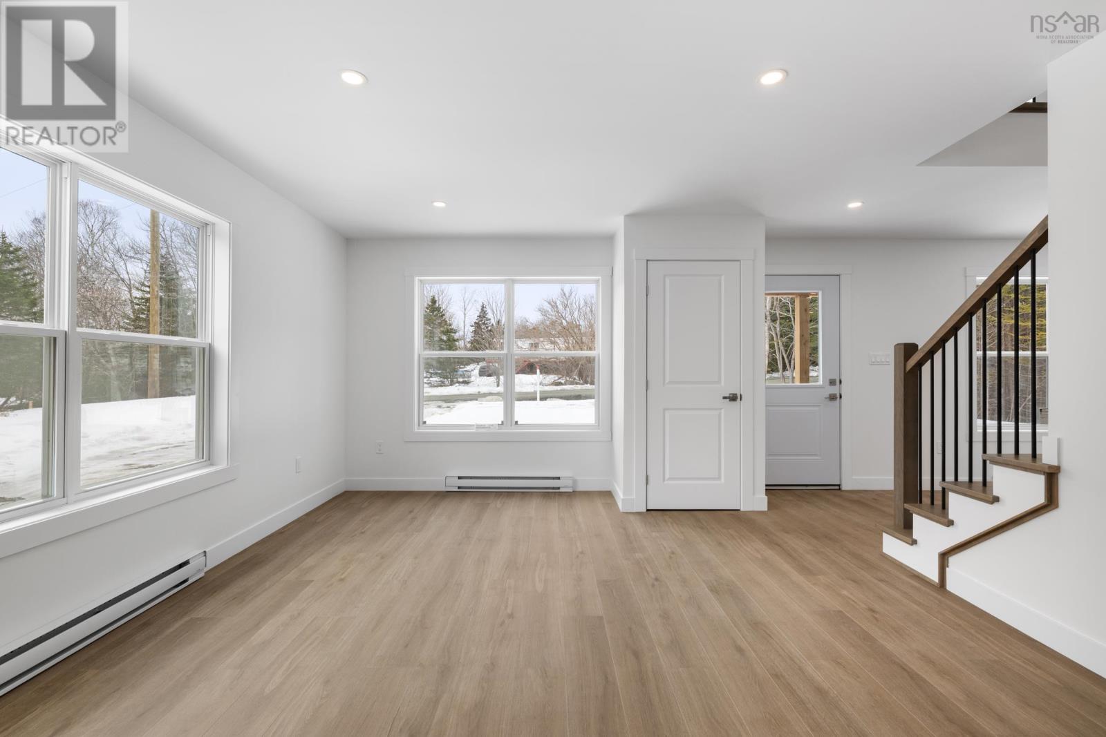 125 Burkes Road - 26