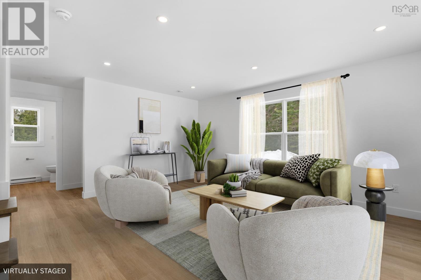125 Burkes Road - 27