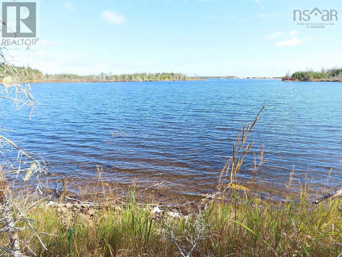Property 9 of 45 of Lot 30 Belfry Lake Road