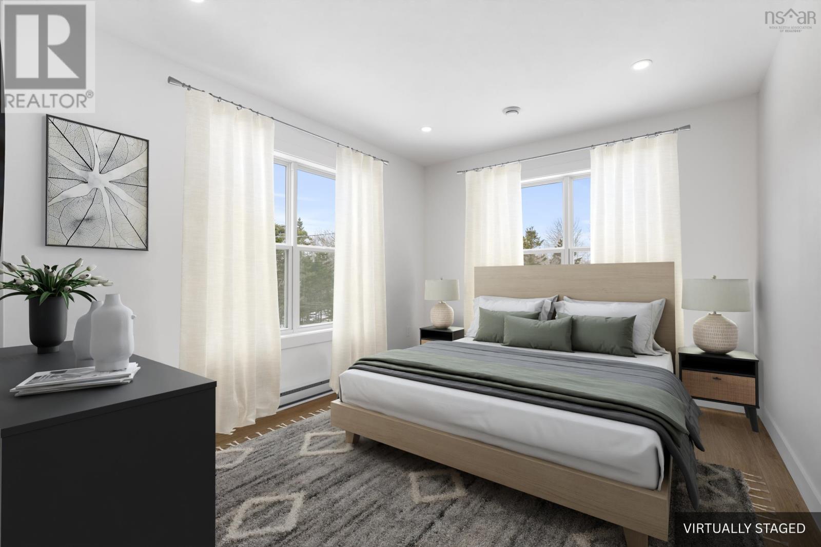 125 Burkes Road - 46