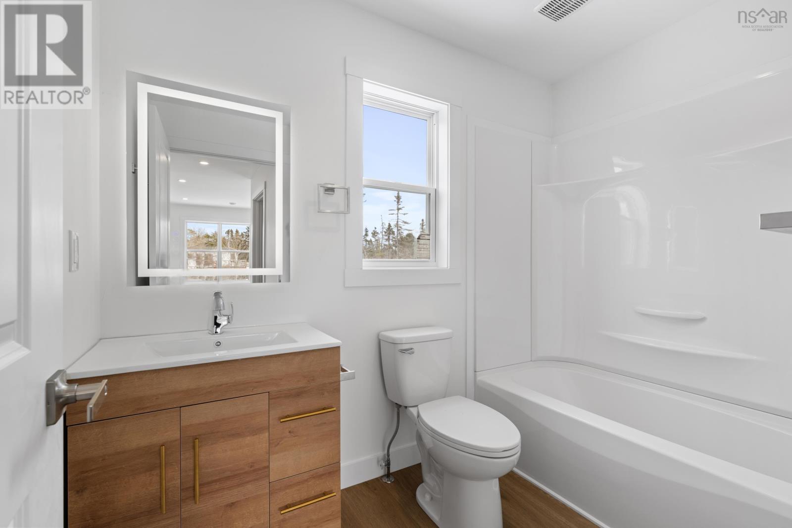 125 Burkes Road - 40