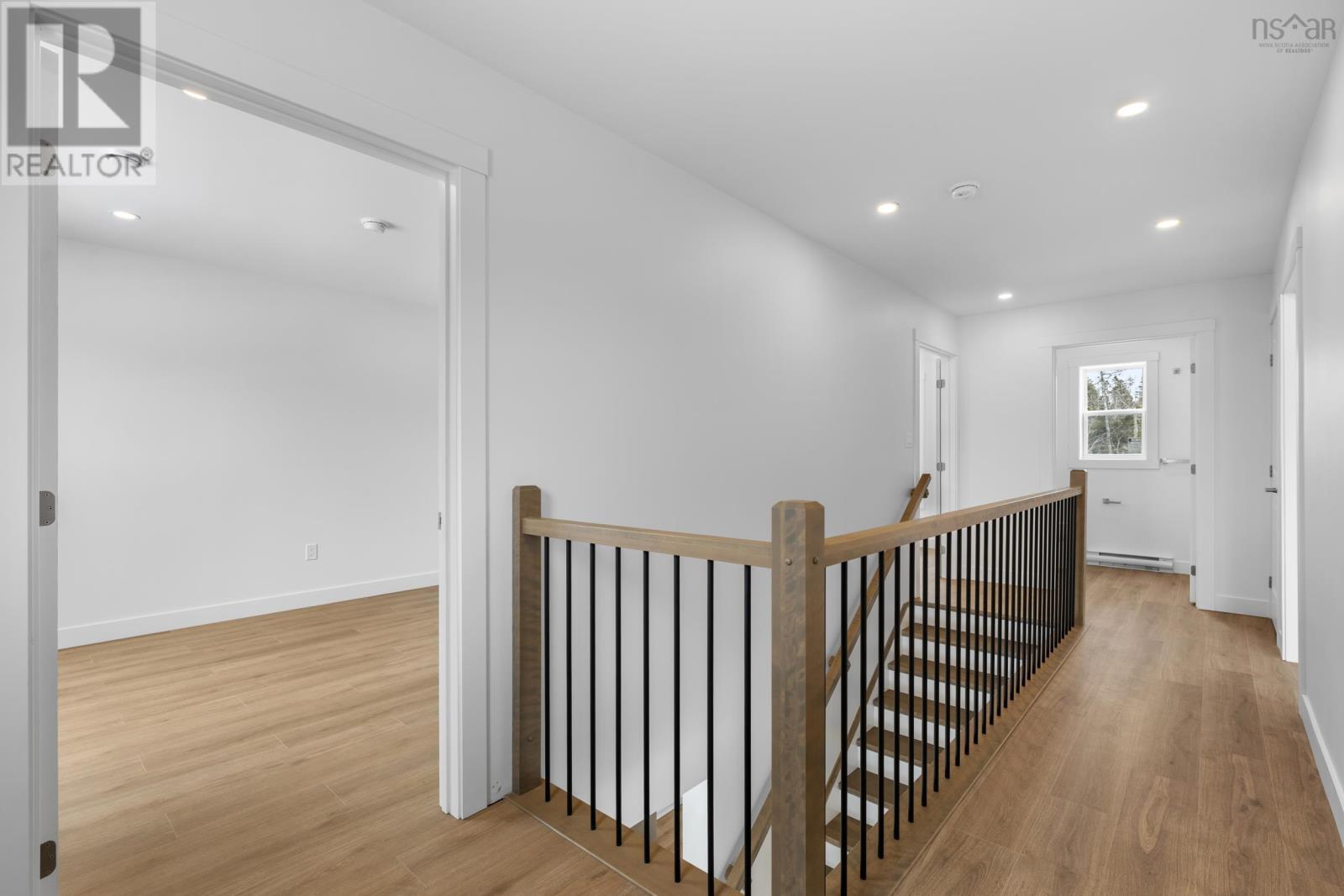 125 Burkes Road - 47