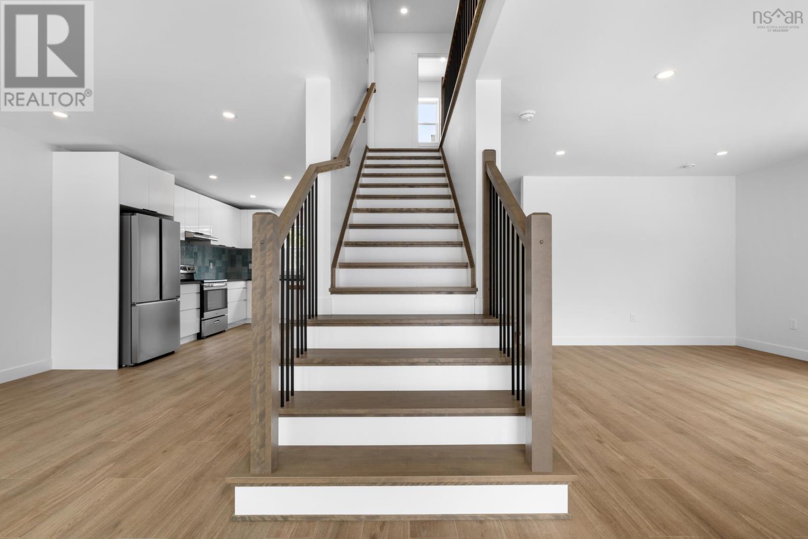 125 Burkes Road - 7