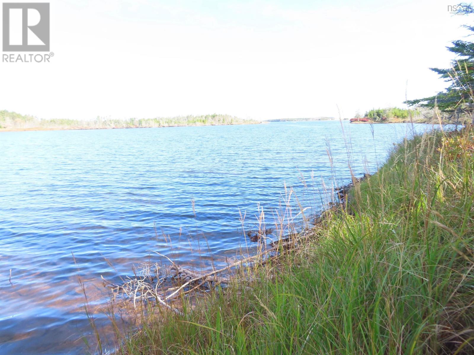 Property 7 of 45 of Lot 30 Belfry Lake Road