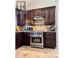 120 Pugwash Point Road, Pugwash, NS B0K1L0 Photo 18