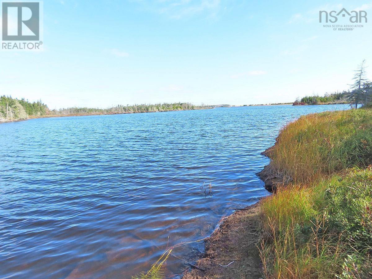 Property 8 of 45 of Lot 30 Belfry Lake Road