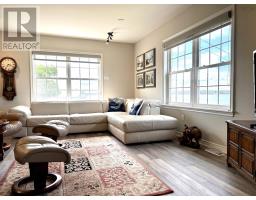 120 Pugwash Point Road, Pugwash, NS B0K1L0 Photo 13