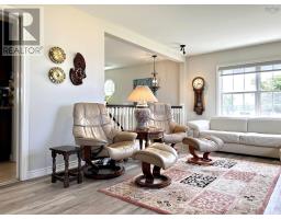 120 Pugwash Point Road, Pugwash, NS B0K1L0 Photo 12