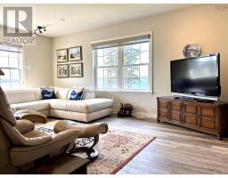 120 Pugwash Point Road, Pugwash, NS B0K1L0 Photo 14