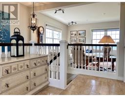 5pc Ensuite bath - 120 Pugwash Point Road, Pugwash, NS B0K1L0 Photo 11