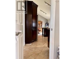 120 Pugwash Point Road, Pugwash, NS B0K1L0 Photo 16
