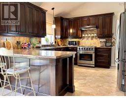 120 Pugwash Point Road, Pugwash, NS B0K1L0 Photo 17