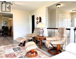 120 Pugwash Point Road, Pugwash, NS B0K1L0 Photo 15