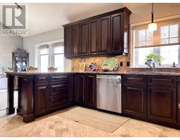 120 Pugwash Point Road, Pugwash, NS B0K1L0 Photo 19