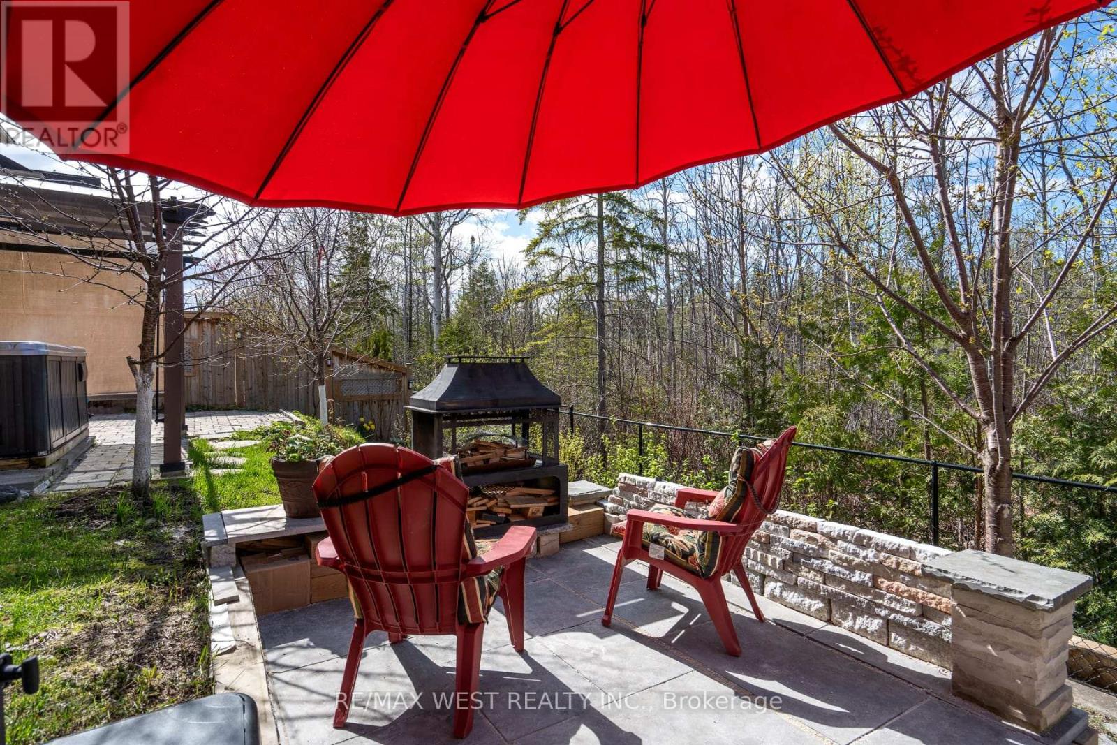 121 ALLEGRA DRIVE - 46