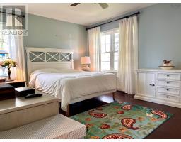120 Pugwash Point Road, Pugwash, NS B0K1L0 Photo 35