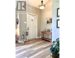 120 Pugwash Point Road, Pugwash, NS B0K1L0 Photo 26