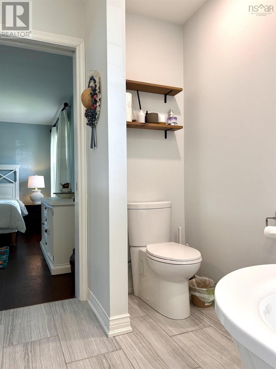 Property 40 of 50 of 120 Pugwash Point Road