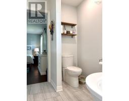 120 Pugwash Point Road, Pugwash, NS B0K1L0 Photo 41
