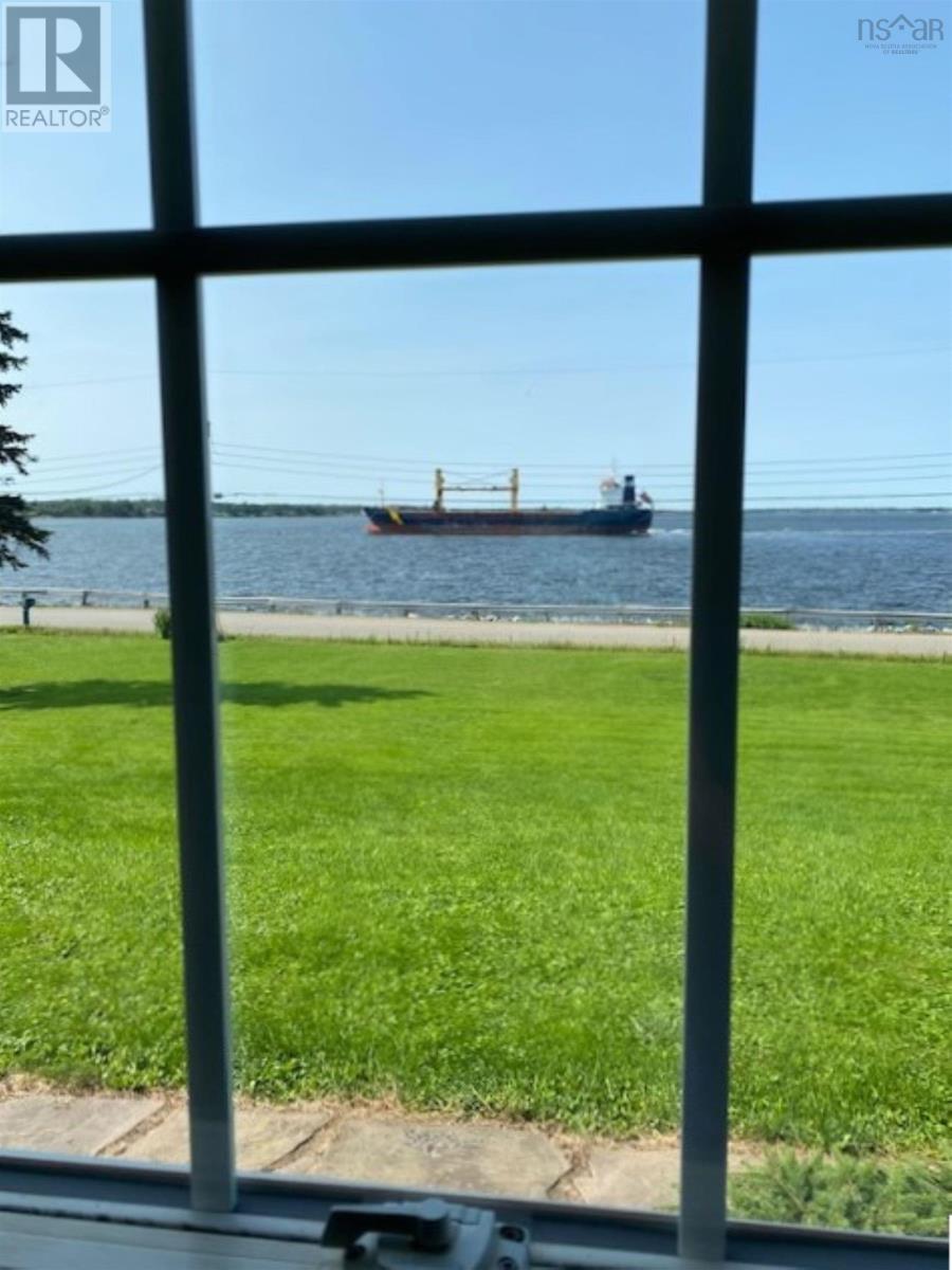 Property 24 of 50 of 120 Pugwash Point Road